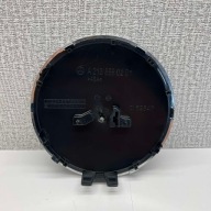 MERCEDES E W213 W238 ZNAK EMBLEMAT GWIAZDA console RADAR A2138802008