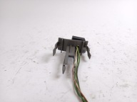 button indicator switch gas LPG