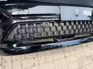 Renault Austral 23- nárazník předek přední
