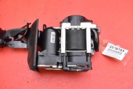 Gurten Sicherheits rechts vorne Spanner EU 32149114 VOLVO V60 2 II 18-21