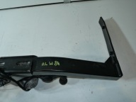 VW TIGUAN 5N0 tow 5N0803880M