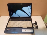 ACER Aspire ZK2 6930ZG-423G32Mn