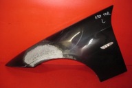 BMW 3 E90 E91 LCI LIFT fender left front front 475/9 475
