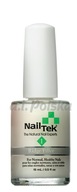 Nail Tek 1 Ridge Filler Vyhladzujúci kondicionér