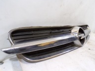 grill grille radiator OPEL VECTRA C