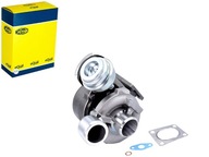 Magneti Marelli 807101002000 Nabíjacie zariadenie, dobíjanie