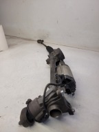 LENKGETRIEBE AUDI Q3 8U 5N2423051S UK