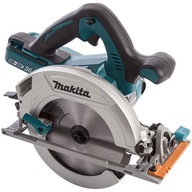 Makita DHS710Z Pilarka Tarczowa Akumulatorowa 190MM 2x 18V 36V Mocna