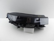 HYUNDAI IONIQ 5 N05R FULL LED 21- light right