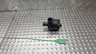 dodatna pumpa vode 5G0965567A AUDI A3 8V GOLF VII OCTAVIA III 2.0 TDI