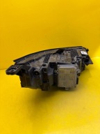 light left Byd Tang II 2 EV600 Full Led STE-4121010C 18