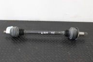 semi-axis semi-axis right rear part MERCEDES C-KLASA W205 AMG