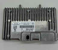 AUDI S7 A7 S6 C7 module control unit kamery NIGHT VISION SPRAWNY LEGALNY!