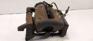 caliper brake rear part left 2.0 TDI AUDI A6 C7