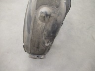 mudguard cover wheels right right rear part BMW 5 e60 sedan