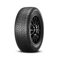 4x Opona 285/40R22 Pirelli Scorpion Winter 2