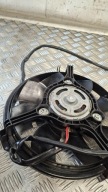 Ventola radiatore PASSAT B5 1.9TDI