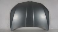 bonnet front engine housing cover SKODA OCTAVIA 3 III 13-17 LF8L 2013-2017