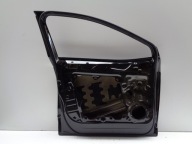 Tür links vorne VW ID4 11A 21- ID5 NR 51902