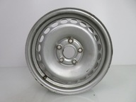 Felga stalowa 15'' VW Passat Audi A4 A6 5x112 ET45