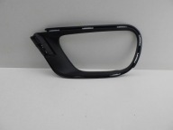 CITROEN C3 III 3 LIFT 20- grid of a bumper right left