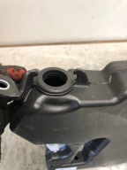 washer fluid tank BMW Z4 G29 7454448