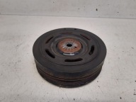 pulley cams 059105251CJ Audi A4 B9