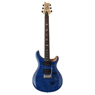 Gitara elektryczna PRS SE Custom 24 Faded Blue