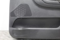 side door right front SKODA ROOMSTER LIFT 5J7