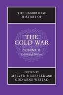 The Cambridge History of the Cold War Praca