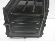 GEHÄUSE FILTER LUFT SEAT ARONA 1,0TSI 17R