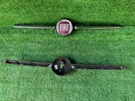 FIAT 500 LIFT GRILL GRILL 2013