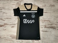 Ajax Amsterdam Adidas DE LIGT S