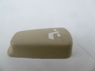 switch seat right front INFINITI M Q70