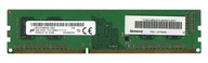 Pamäť RAM DDR3 Micron 2 GB 1600