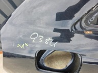 LONGHERONE parafango Destra posteriore AUDI Q3 8U 2011-2016 Originale !!! *4