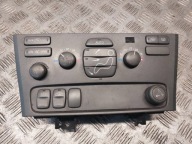 PANEL BOCCHETTE VOLVO S60 e 7923