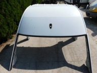 Mercedes Sprinter 906 VW Crafter roof bodywork front part czapka