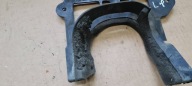 A7 4G cover of control semi-axes left left front 4G0863189 A6 C7 4G