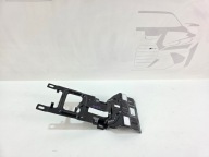 étrier support tunnel central BMW X7 G07 LCI 6996323