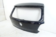 VW POLO V 2009- cover trunk door boot 6R6827173A
