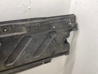 cover chassis left A2136803906 MERCEDES W213
