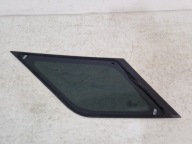 FORD EXPLORER VI 2020- window bodywork rear part rear right left