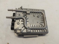 VOLVO XC90 II D5 control unit module ladowania 32301022