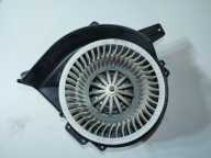 Lüfter DMUCHAWA VW POLO 9N 6Q1819015G