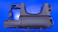 panneau d'instruments console EU airbag airbag courroies de tension SENSOR FORD S-MAX et 06-14 année