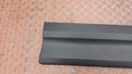 moulding door right front VOLVO XC40 II 17