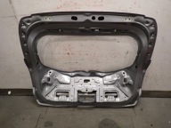 kapota FORD PUMA MK2 2019