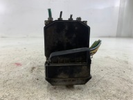 CITROEN XSARA PICASSO Pompa ABS 0265950072