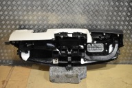 IDEALNA console dashboard MERCEDES GLB X247 1